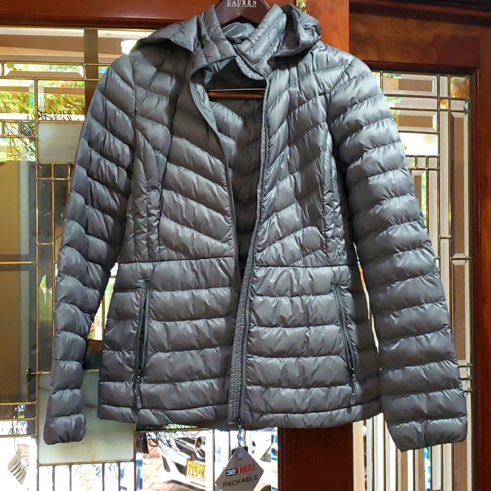 Brand new with tags